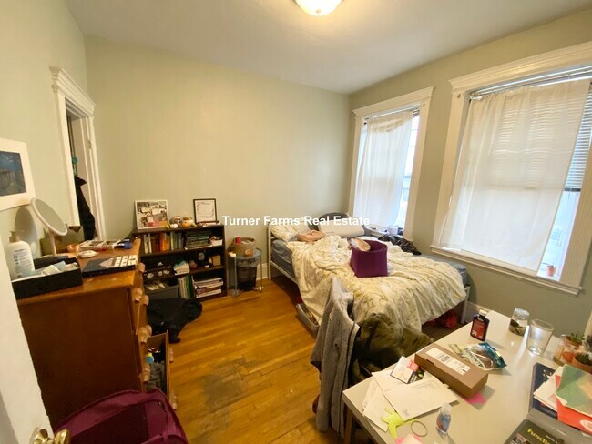 Photo - 456 Park Dr Apartments Unit 447-2A