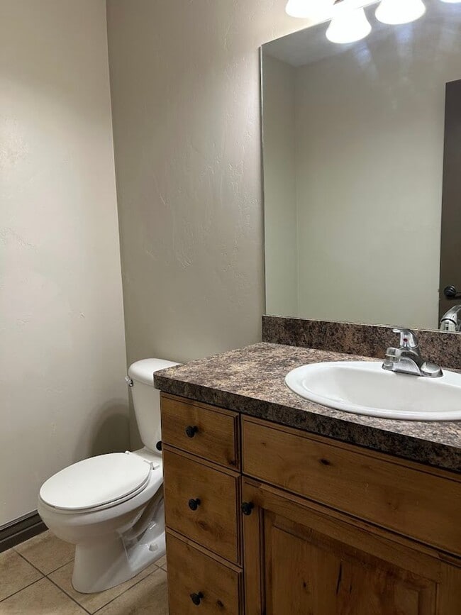 Photo - Meadows Townhomes