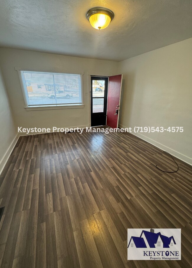 1104 W 16th St Unit 1104 W. 16th Street