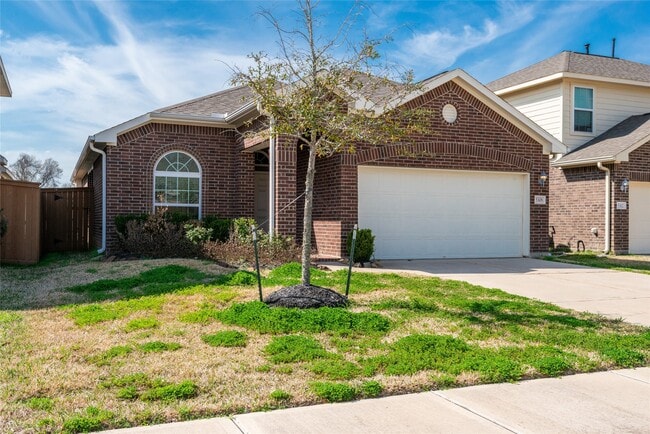Photo - 5306 Windy Plantation Dr
