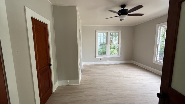 Building Photo - 452 SE Nassau St Rental