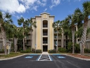 Building Photo - 7005 River Hammock Dr Unit Terrace II Rental