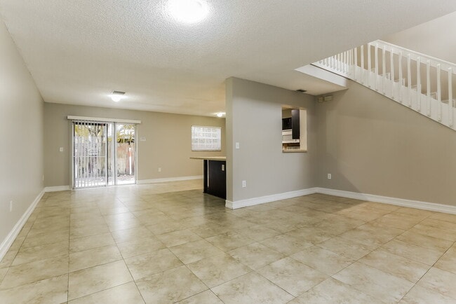 Photo - 40 NW 110th Ave