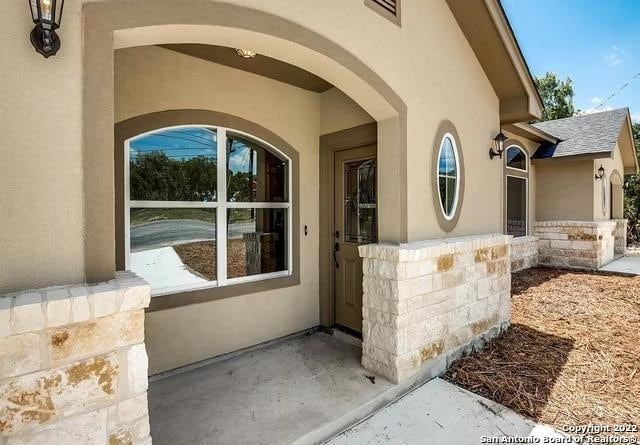 Photo - 2544 Puter Creek Rd
