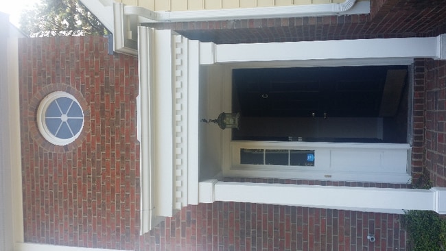 Photo - 3203 Cypress Park Rd