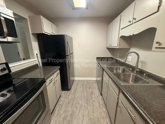 Photo - 5661 Hornaday Rd Unit G