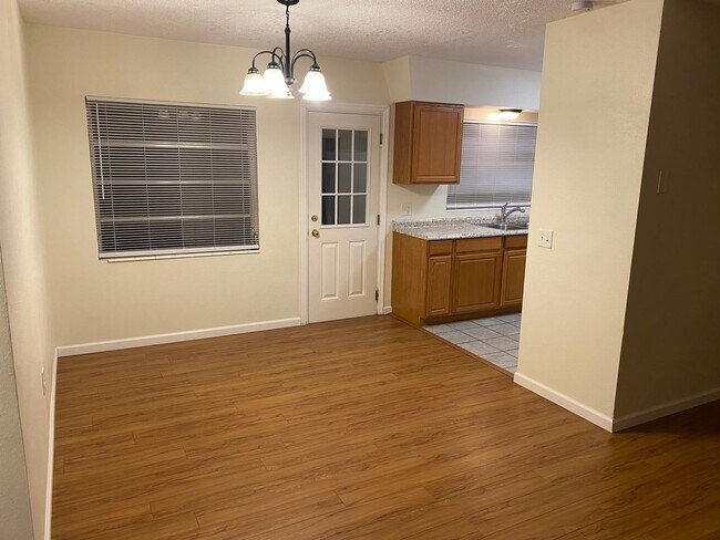 Photo - 2 Bedrooms 2 baths Orange City