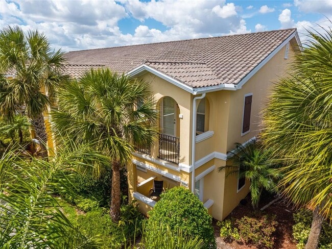 Building Photo - 1564 Napoli Dr W