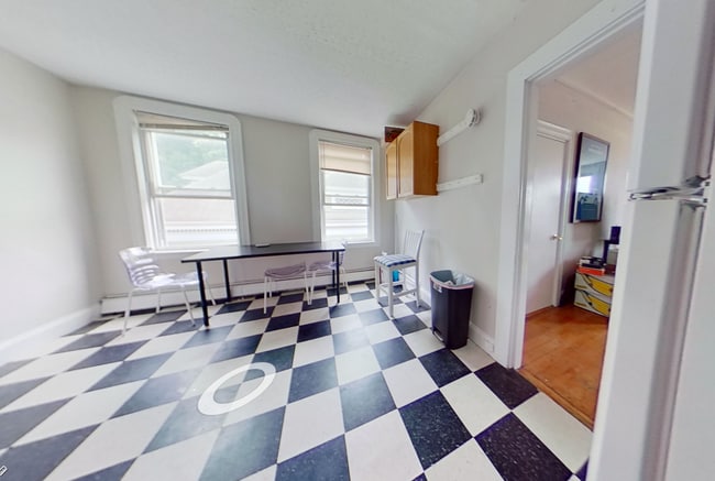 Photo - 32 Gordon St Unit 3a