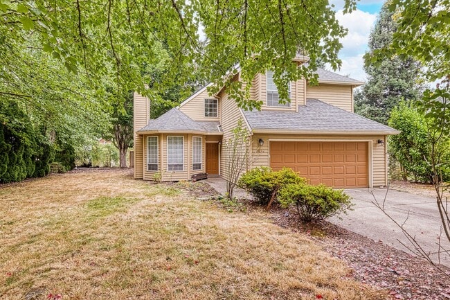 Building Photo - Beautiful 3-Bedroom Home for Rent – Spacio...