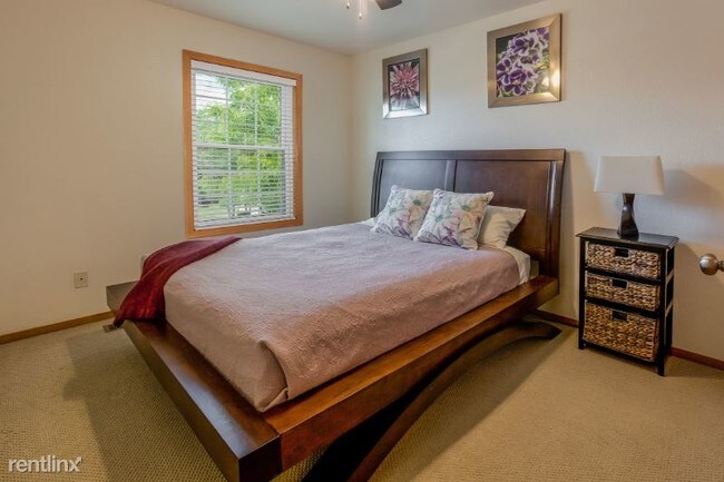 Photo - 4 br, 4 bath House - 1766 Wimbley Ct