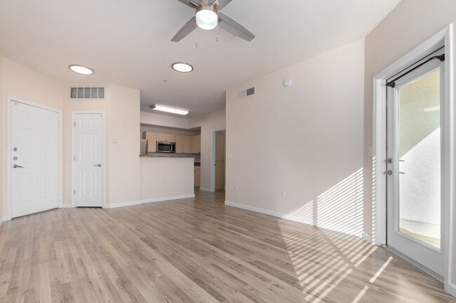 Photo - Condo in Union Hills