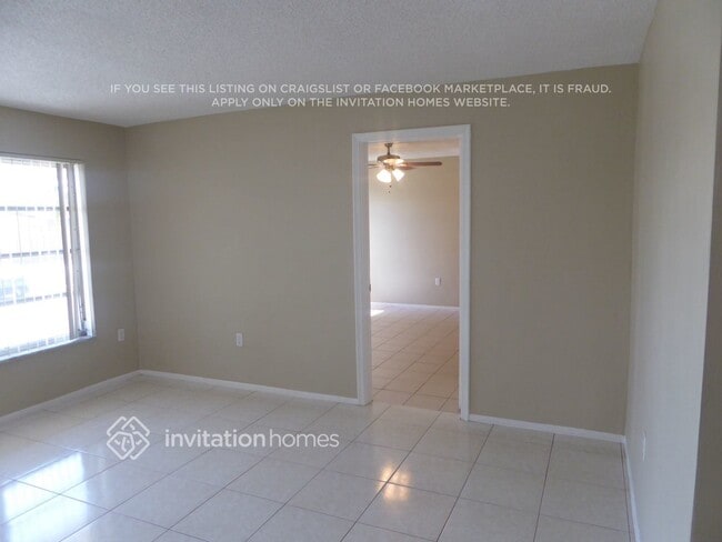 Photo - 2400 NW 85th Ave