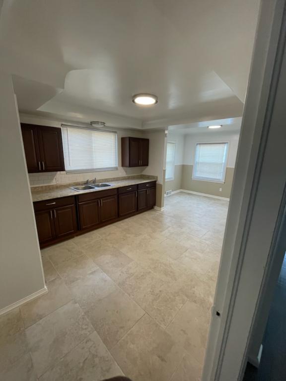 Photo - 8200 Suzanne Ave