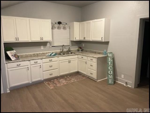 Photo - 1801 W Long 17th St