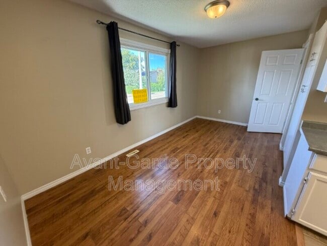 Photo - 15 Garden Valley Dr