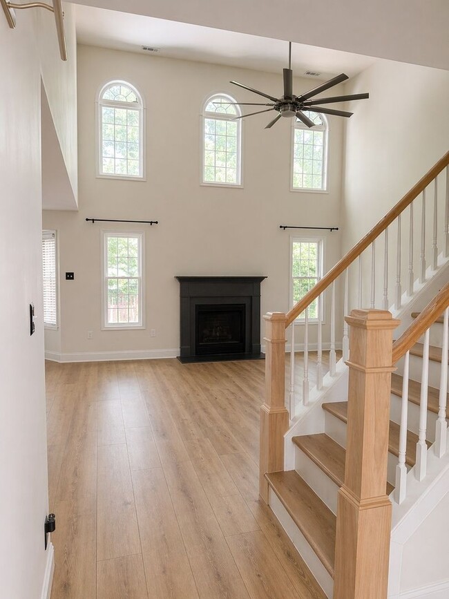 Photo - 13012 Foggy Mill Dr