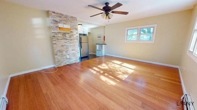 Photo - 3 bedroom in BRONX NY 10457 Unit 2