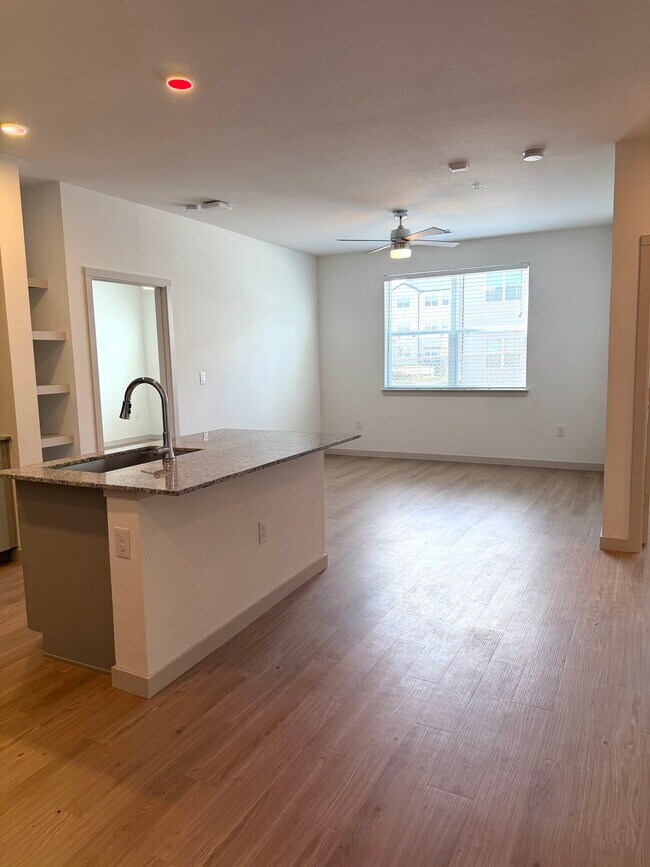 Photo - 10835 W Loop 1604 N Unit 101102