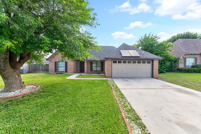 Building Photo - 4706 Colby Dr