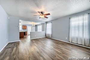 Photo - 50 Kenrock Dr