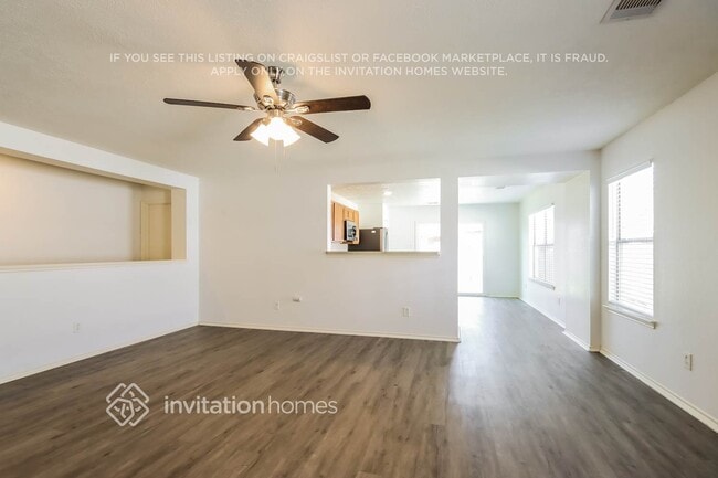 Photo - 15507 Echo Stable Ln