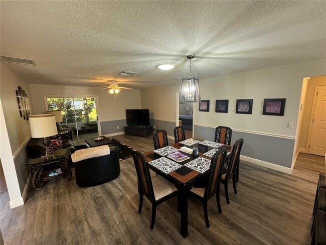 Photo - 9551 SE 168th Elderberry Pl