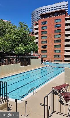 Photo - 1021 Arlington Blvd Unidad 818