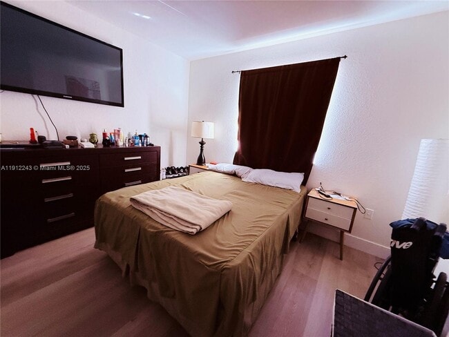 Photo - 2243 NW 135th Terrace