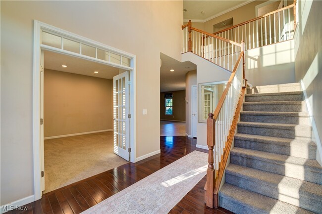 Photo - 2576 Covington Pl