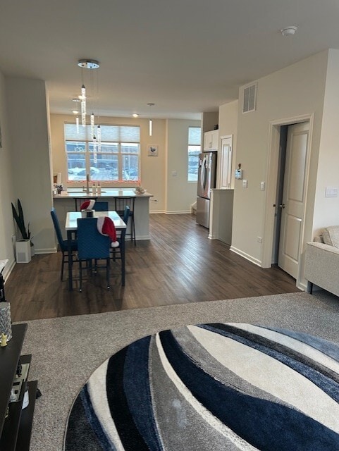 Photo - 314 Summit Cir