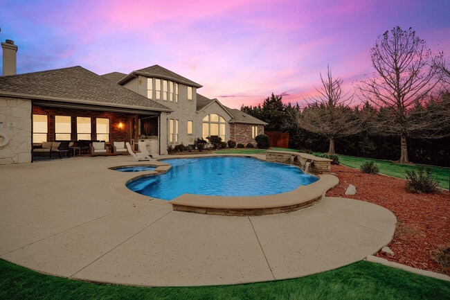 Photo - 11110 Liberty Grove Rd Unidad ID1019652P