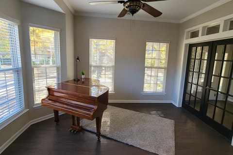 Photo - 14026 Cinnabar Pl