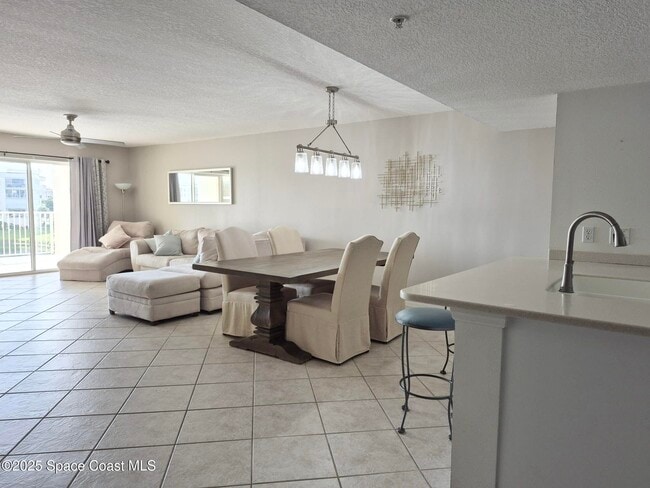 Photo - 8921 Lake Dr Unit 304