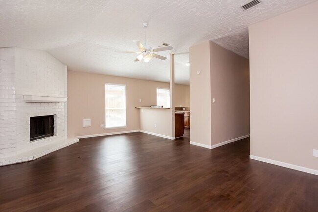 Photo - 20070 N Navaho Trail