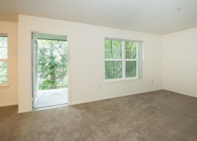 Stillwater Apartments