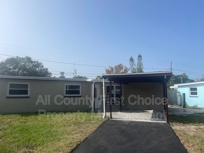 Photo - 8756 93rd Ave