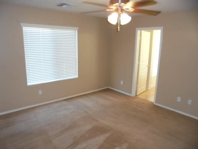 Photo - 12386 W Roma Avenue