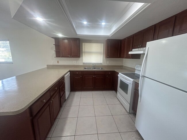Photo - 215-217 SE 23rd Place Unit 215