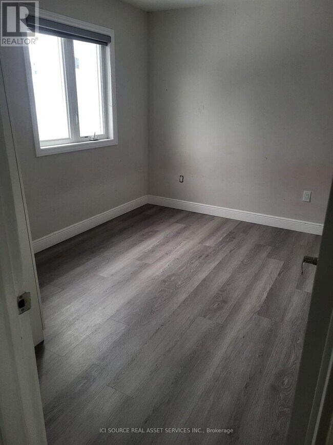 Photo - 6447 Culp St