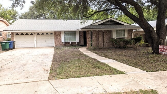 Photo - 3215 Quakertown Dr House