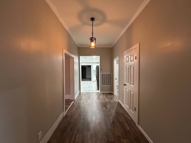 Photo - 605 Byars St