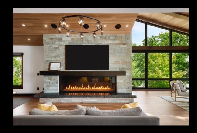 Photo - 21750 Byron Cir