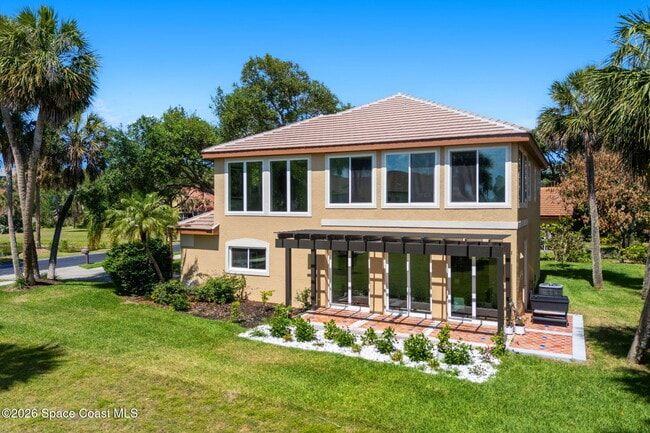 Photo - 143 Caledonia Dr