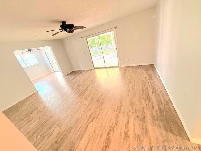 Photo - 2466 44th Ave