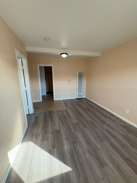 Photo - 2567 Foothill Blvd Apartment Unit 321