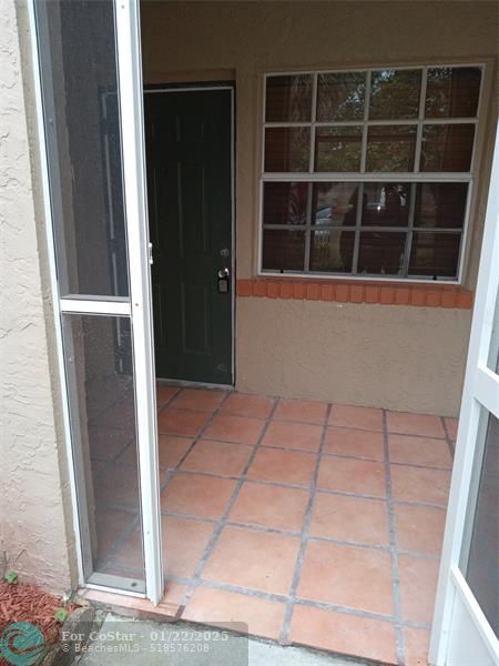 Photo - 8664 SW 3rd St Condominio Unidad 102