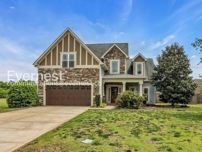 Building Photo - 412 Drema Ct
