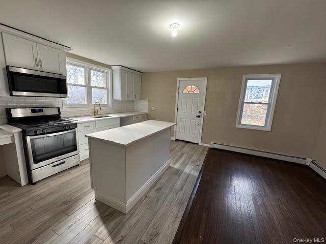 Photo - 177 Riley Rd