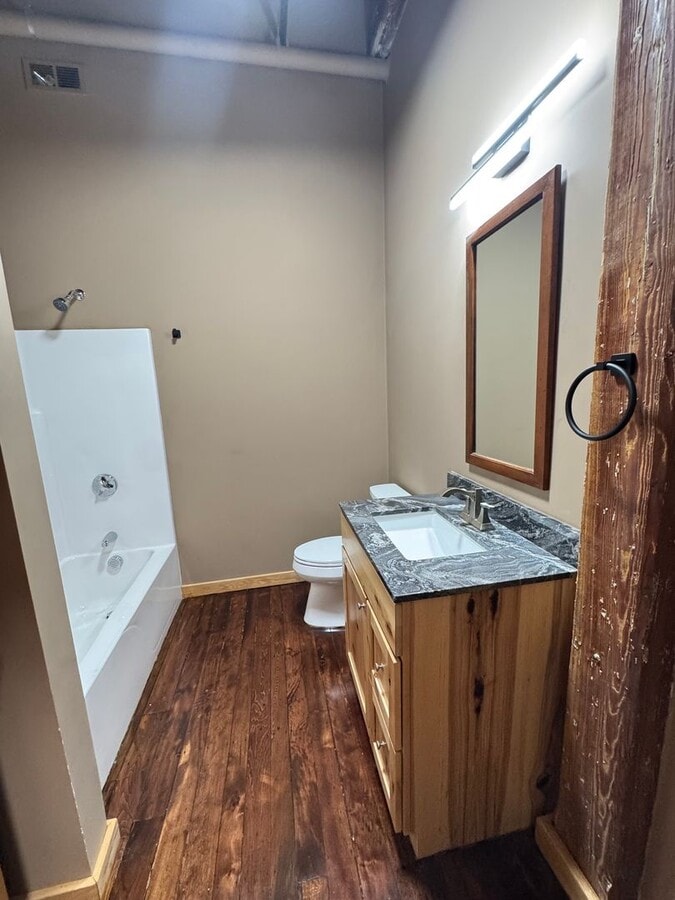 Photo - 70 Webster St Unit 305